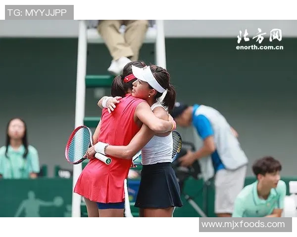 王蔷与张帅精彩对决视频回顾赛场上的巅峰对决不容错过 王蔷与张帅精彩对决视频回顾赛场上的巅峰对决不容错过