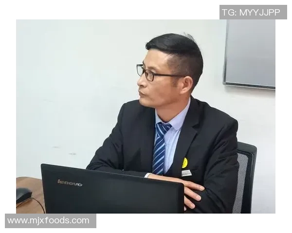 白帽与冲击直播的较量:技术与内容的双重对决与未来展望 白帽与冲击直播的较量:技术与内容的双重对决与未来展望