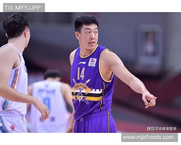 王少杰的奋斗历程与人生哲学:从平凡到卓越的成长之路 王少杰的奋斗历程与人生哲学:从平凡到卓越的成长之路