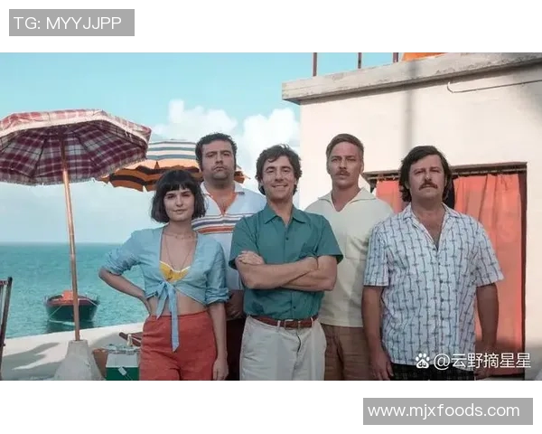 焦泊乔的奋斗历程与人生哲学：从平凡到卓越的启示与思考