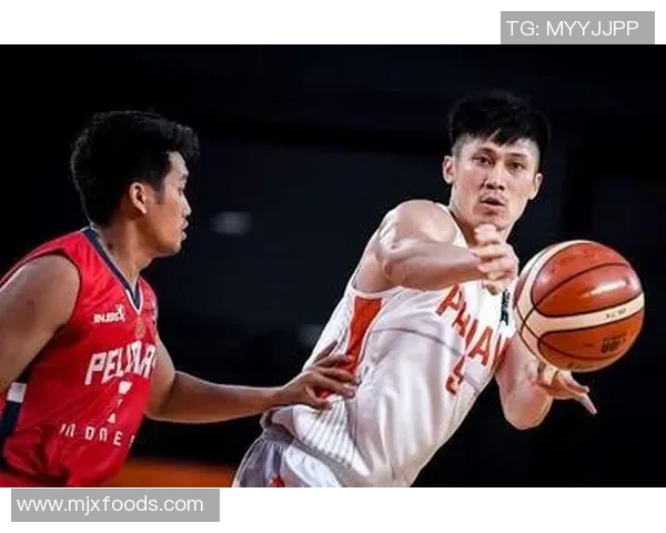 璞园与达欣激战正酣谁能在这场对决中笑到最后 璞园与达欣激战正酣谁能在这场对决中笑到最后