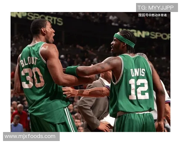 猛龙与凯尔特人对决分析及赛事直播信息一览 猛龙与凯尔特人对决分析及赛事直播信息一览