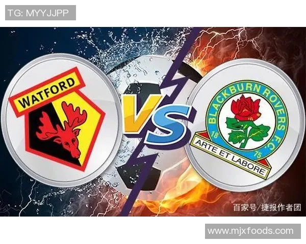 维冈竞技与利物浦对决前瞻分析球队状态与战术布局探讨 维冈竞技与利物浦对决前瞻分析球队状态与战术布局探讨