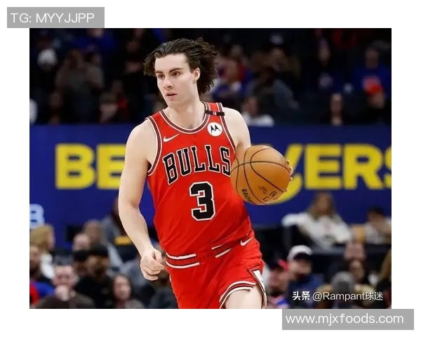 约什吉迪的崛起之路:从澳洲少年到NBA新星的成长故事 约什吉迪的崛起之路:从澳洲少年到NBA新星的成长故事