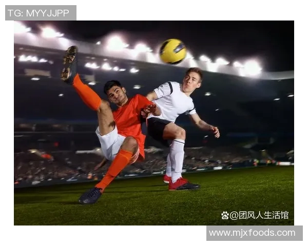 科隆竞技与圣保罗激战正酣比分悬念引人关注