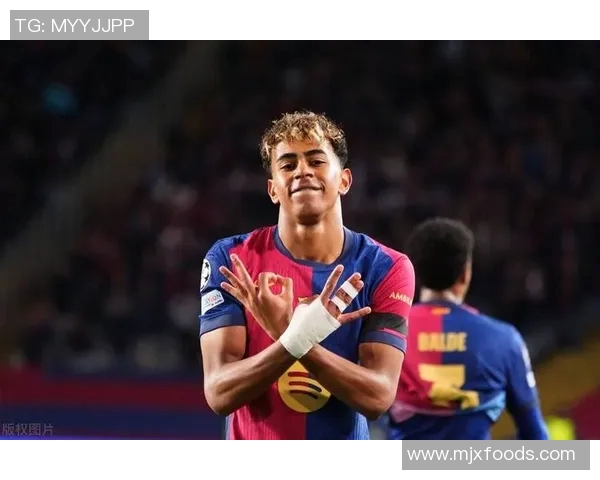 皇马与巴萨世纪对决再度上演球迷期待巅峰对抗的激情时刻