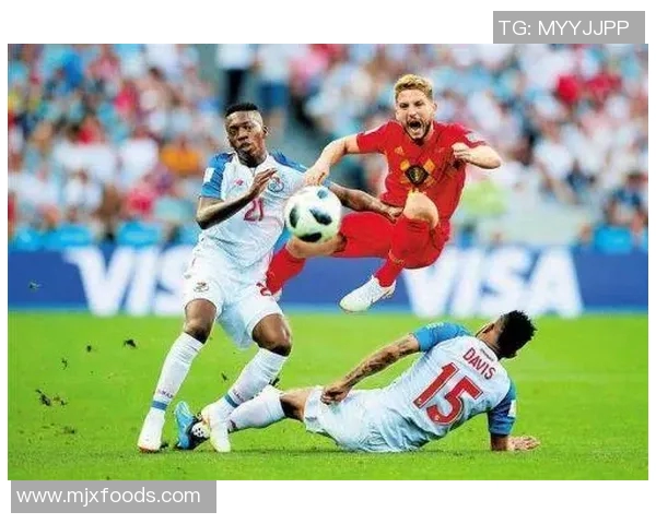 突尼西亚与巴拿马足球历史交锋回顾及战绩分析 突尼西亚与巴拿马足球历史交锋回顾及战绩分析