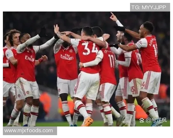 米堡与诺茨郡激战正酣谁能在这场对决中笑到最后 米堡与诺茨郡激战正酣谁能在这场对决中笑到最后