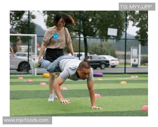 莫桑比克U19青年队对决韩国队精彩赛事回顾与分析