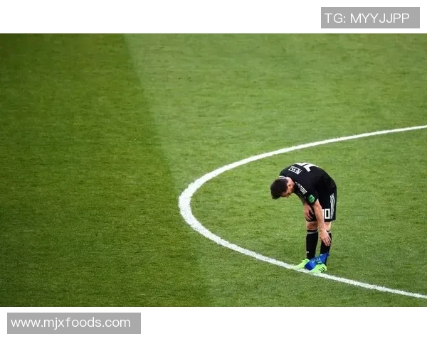 美国与秘鲁足球比赛直播360全程回放及精彩瞬间分析