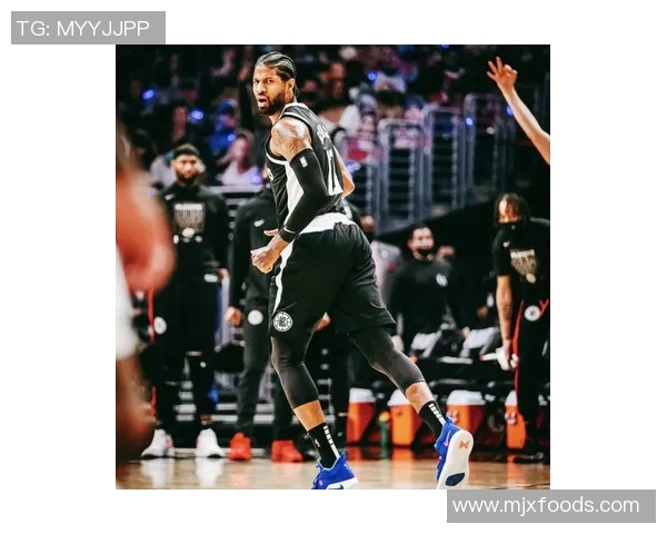 莱昂主场迎战梅里达期待精彩对决双方争夺积分势必激烈