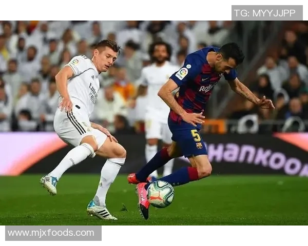 老皇家与阿图柏的对决谁能在这场较量中笑到最后