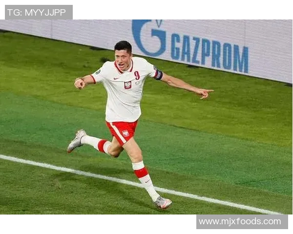 莱万领衔球队再创辉煌新赛季目标冲击顶级荣誉