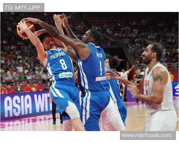 菲律宾与伊朗足球对决胜率分析及预测展望