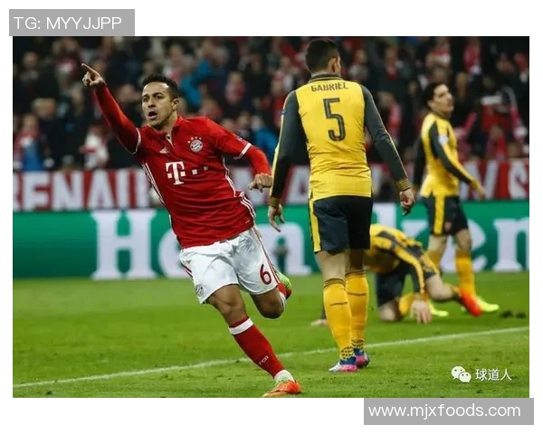 蒙特雷与阿特拉斯比赛前瞻及胜负预测分析