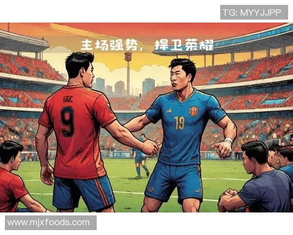 西班牙与瑞士精彩对决录像回放分析及比赛亮点总结 西班牙与瑞士精彩对决录像回放分析及比赛亮点总结