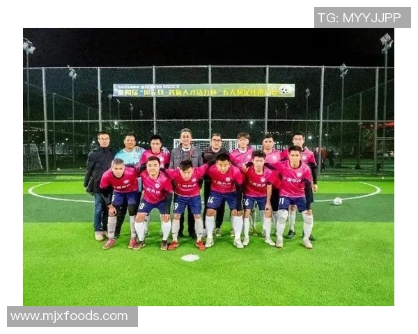 足球盛宴再度来袭葡萄牙与巴西的巅峰对决即将上演 足球盛宴再度来袭葡萄牙与巴西的巅峰对决即将上演