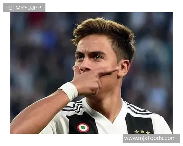 迪巴拉的足球之路:从阿根廷天才到欧洲顶级前锋的蜕变与挑战 迪巴拉的足球之路:从阿根廷天才到欧洲顶级前锋的蜕变与挑战