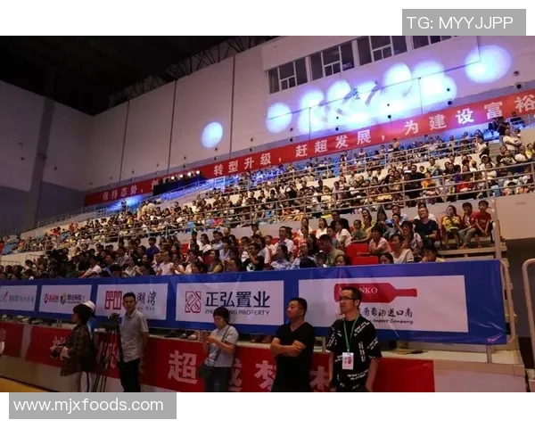 重庆极限运动队以99分领跑世界街舞大赛积分榜引发热议