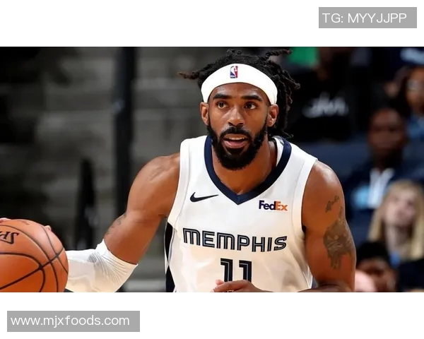 迈克康利在NBA的辉煌历程与对篮球的深远影响