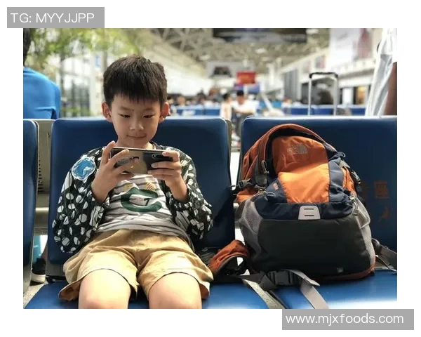 重庆篮球队区域防守革新之路探索与实践分析