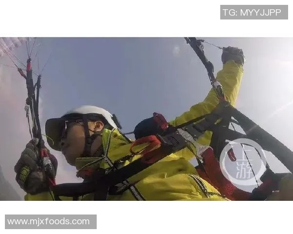 重庆极限运动队节奏之争引发热议与关注的背后故事