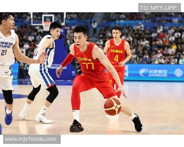 辽宁男篮与浙江队精彩对决回放全程分析与精彩瞬间重温