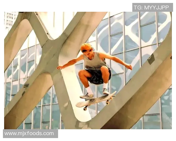 重庆滑板队夺冠最新比赛经验分享TOP10助力滑板爱好者提升技能