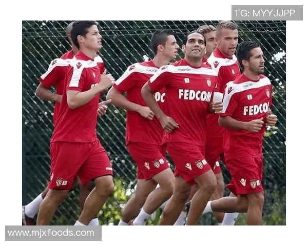 里昂与摩纳哥对决分析谁将赢得这场精彩比赛 里昂与摩纳哥对决分析谁将赢得这场精彩比赛