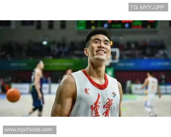 郭艾伦带领中国男篮再创辉煌展现篮球精神与团队力量的完美结合 郭艾伦带领中国男篮再创辉煌展现篮球精神与团队力量的完美结合