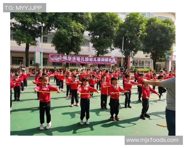 银星与狂热激战正酣比分直播全程跟踪精彩瞬间不容错过