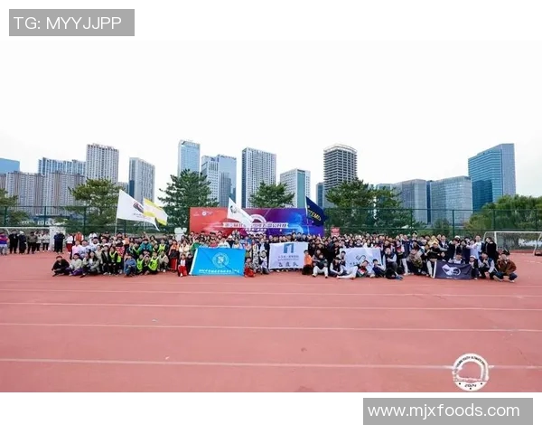 重庆飞盘队的拼搏之路极限运动嘉年华精彩回顾与奋斗故事