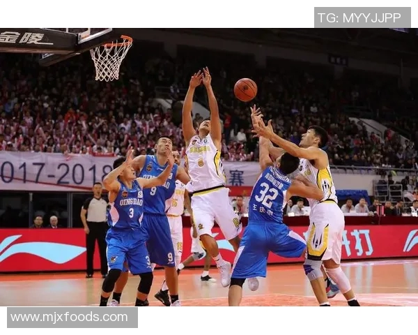 青岛队与北控队精彩对决视频直播全程回顾与精彩瞬间分享 青岛队与北控队精彩对决视频直播全程回顾与精彩瞬间分享