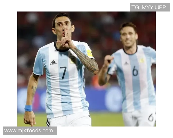 阿根廷与智利篮球对决精彩回顾与赛场亮点分析