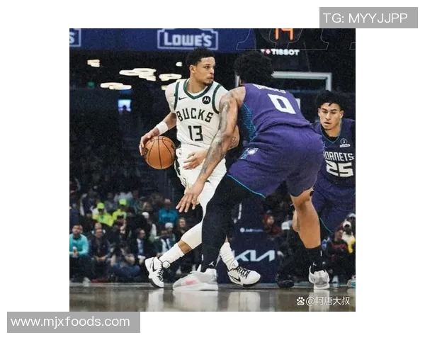 骑士与黄蜂激战11月25日NBA赛场精彩对决值得期待