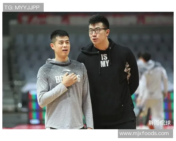 韩国男篮与俄罗斯男篮激战正酣谁能在国际赛场上笑到最后