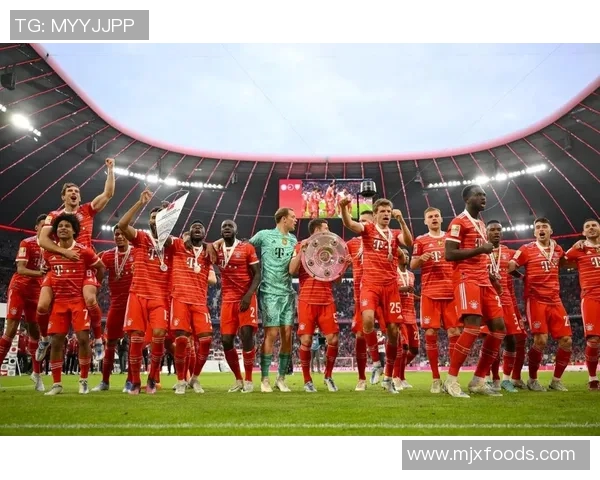 马德里竞技与拜仁慕尼黑首发阵容分析及战术对决展望 马德里竞技与拜仁慕尼黑首发阵容分析及战术对决展望