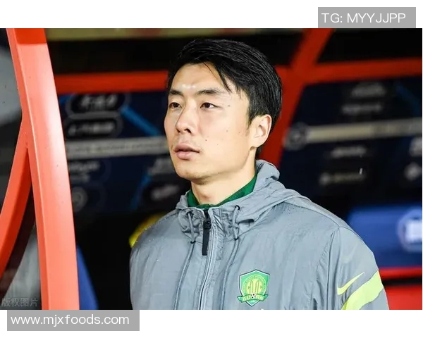 飞盘与梦想交织的旅程李磊的深度对话与人生启示 飞盘与梦想交织的旅程李磊的深度对话与人生启示