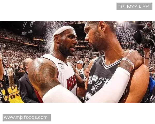 马刺与骑士对决精彩瞬间回顾全场高光时刻尽在其中 马刺与骑士对决精彩瞬间回顾全场高光时刻尽在其中