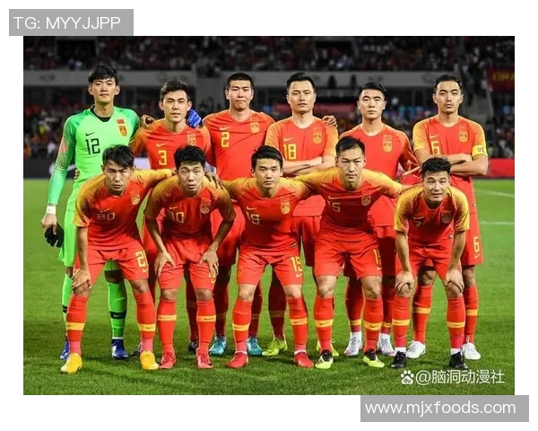 黄军专访:回顾足球历程 黄军专访:回顾足球历程