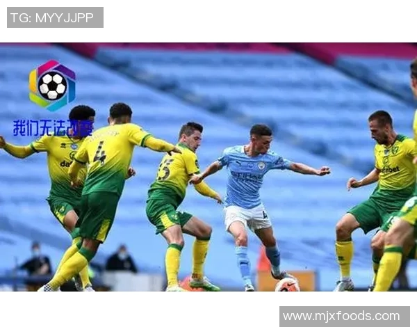 鲁本迪亚斯的足球之路:从青涩小将到世界顶级后卫的成长历程 鲁本迪亚斯的足球之路:从青涩小将到世界顶级后卫的成长历程