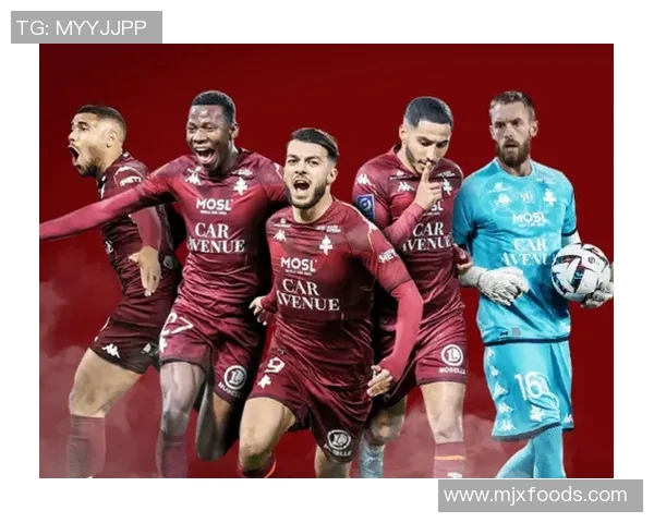 004朗斯对索肖比赛比分分析及赛后点评全面解读 004朗斯对索肖比赛比分分析及赛后点评全面解读