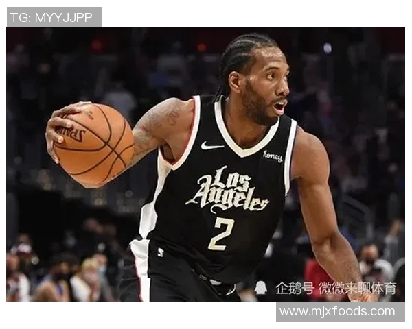 1号快船与爵士对决前瞻分析及比赛结果预测 1号快船与爵士对决前瞻分析及比赛结果预测