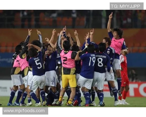 2010年中国与韩国足球对决回顾:激情碰撞与历史交锋的经典瞬间 2010年中国与韩国足球对决回顾:激情碰撞与历史交锋的经典瞬间