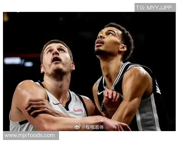 2007年NBA季后赛掘金与马刺的激烈对决与精彩瞬间回顾 2007年NBA季后赛掘金与马刺的激烈对决与精彩瞬间回顾