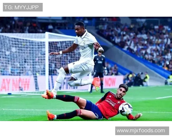 2017年4月3日皇马与巴萨激战成名的经典对决回顾 2017年4月3日皇马与巴萨激战成名的经典对决回顾