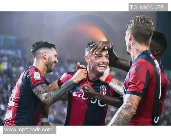 2017年热那亚与拉齐奥激战回顾：意甲赛场的精彩对决与战术分析