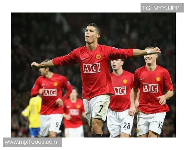 2018年曼联对阵富勒姆的精彩对决回顾与分析 2018年曼联对阵富勒姆的精彩对决回顾与分析