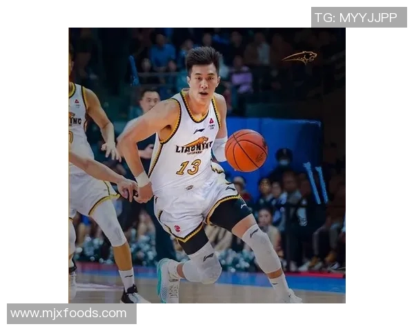 2020年CBA山东队与天津队激战回顾及精彩瞬间分析 2020年CBA山东队与天津队激战回顾及精彩瞬间分析