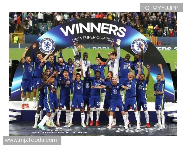 2020年英超激战布莱顿对阵切尔西精彩回顾与赛后分析